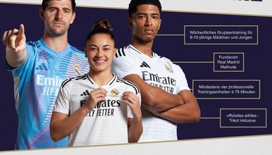 715f5b03-e509-4f00-9382-03744583a0dc