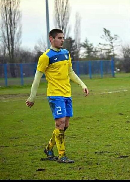 oto von Herwig Schüller