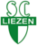 SC Tactix Liezen