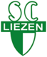 SC Tactix Liezen