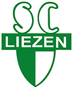 SC Tactix Liezen