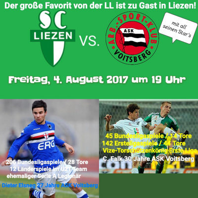 CollageMaker_20170802_114959270 CollageMaker_20170802_114959270