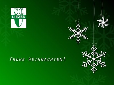 froheweihnachten008_1024x768 froheweihnachten008_1024x768