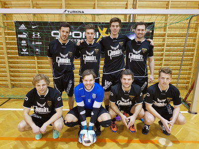 20180113_190657 20180113_190657