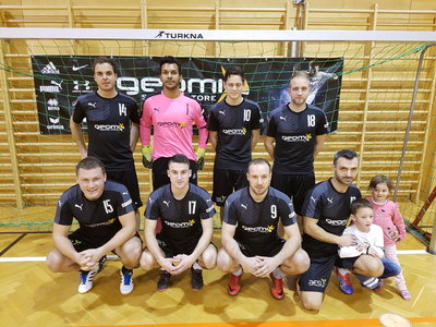 20180113_185251 20180113_185251