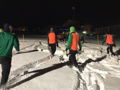 Foto von Herwig Schüller(30) Foto von Herwig Schüller(30)