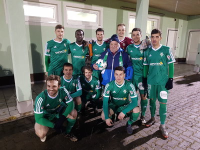 20180323_184611 20180323_184611