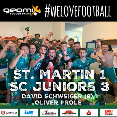 martin-scII-text martin-scII-text