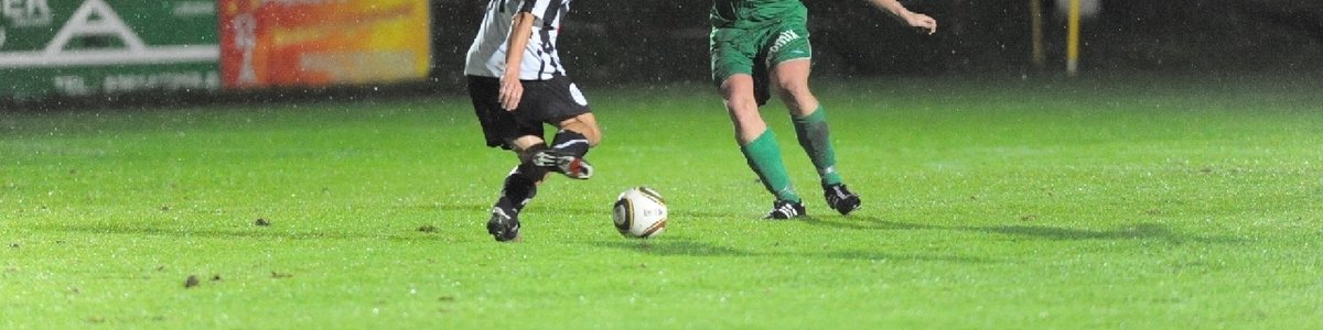 1:2 in Frohnleiten 1:2 in Frohnleiten