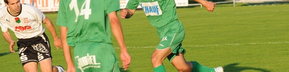 Heute, 19 Uhr - KM I gegen Gratkorn Heute, 19 Uhr - KM I gegen Gratkorn