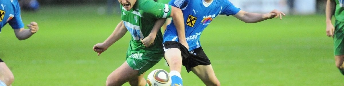 0:2 Niederlage in Wildon 0:2 Niederlage in Wildon