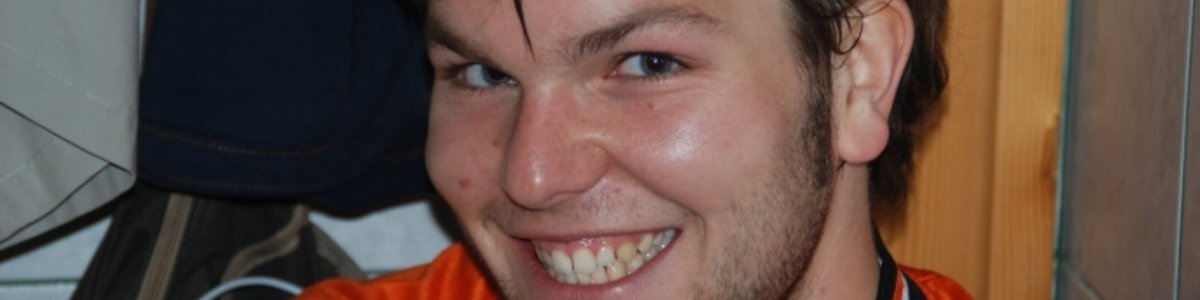 1:2 im Test gegen Regionalligist DSV Leoben 1:2 im Test gegen Regionalligist DSV Leoben