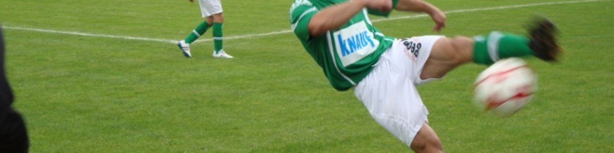 5:2 Sieg im Cupspiel in Lassing 5:2 Sieg im Cupspiel in Lassing