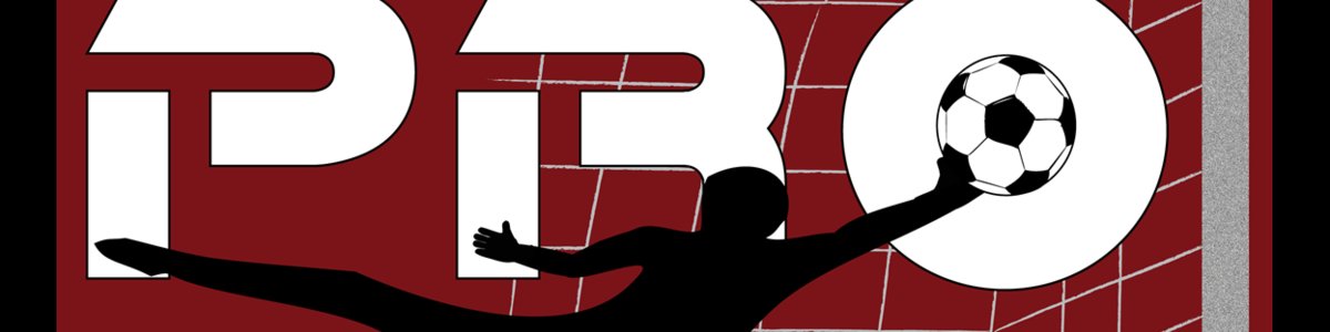 Tormannschule Mulej in Liezen Tormannschule Mulej in Liezen