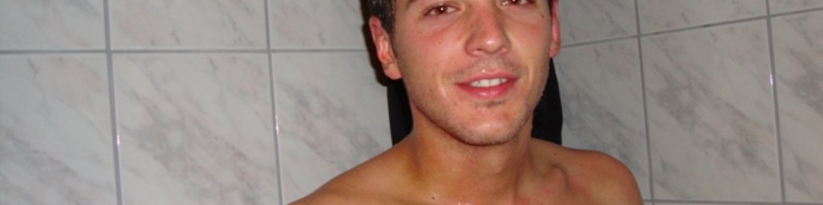 KM II: 2:0 Sieg bei heftigem Regen und Gewitter KM II: 2:0 Sieg bei heftigem Regen und Gewitter