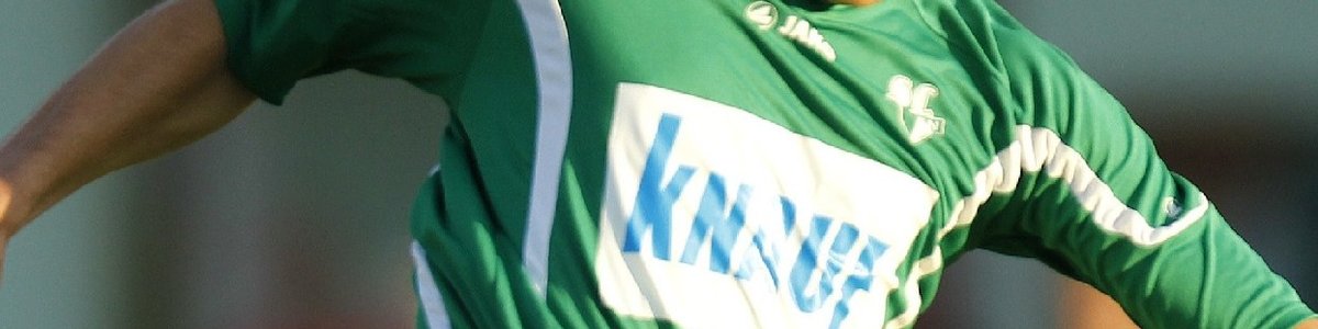 4:3 Auswärtssieg in Gleisdorf!!! 4:3 Auswärtssieg in Gleisdorf!!!