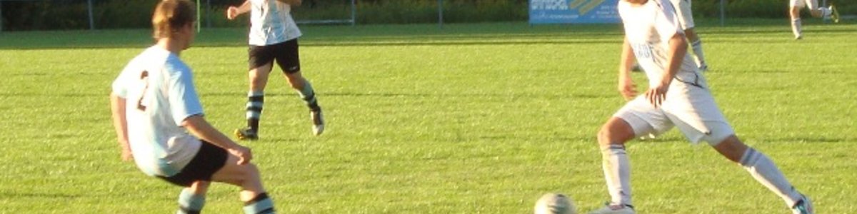 KM II: Remis gegen Tabellenführer KM II: Remis gegen Tabellenführer