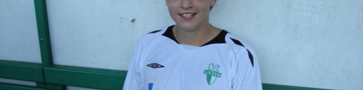 Patrick Rössler siegt mit KM 2 in Gröbming Patrick Rössler siegt mit KM 2 in Gröbming