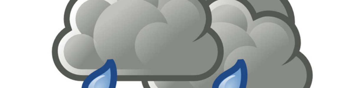 Heute um 10 Uhr fällt die Entscheidung! Heute um 10 Uhr fällt die Entscheidung!