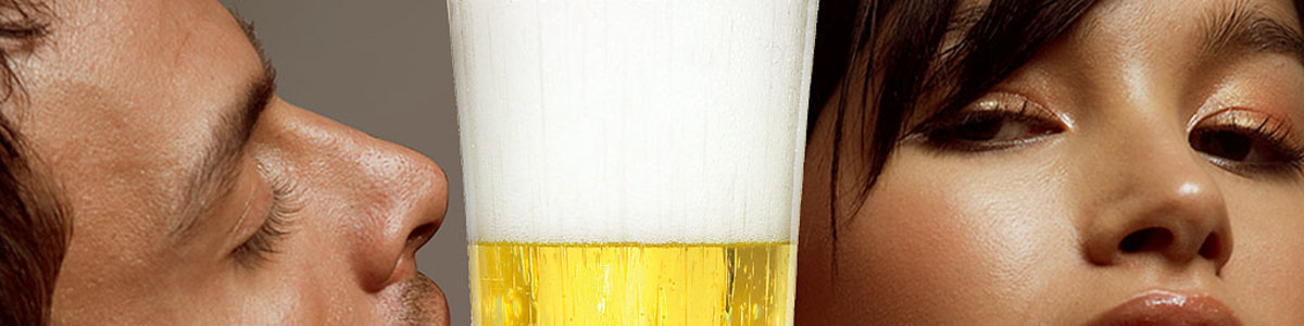 Derby-Time in Selzthal Derby-Time in Selzthal