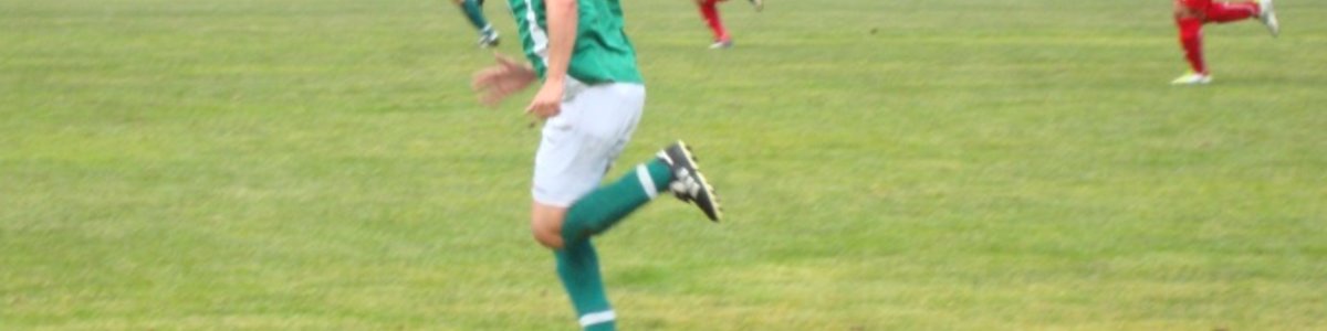 3:2 Sieg für die KM II gegen Aigen/Irdning II 3:2 Sieg für die KM II gegen Aigen/Irdning II