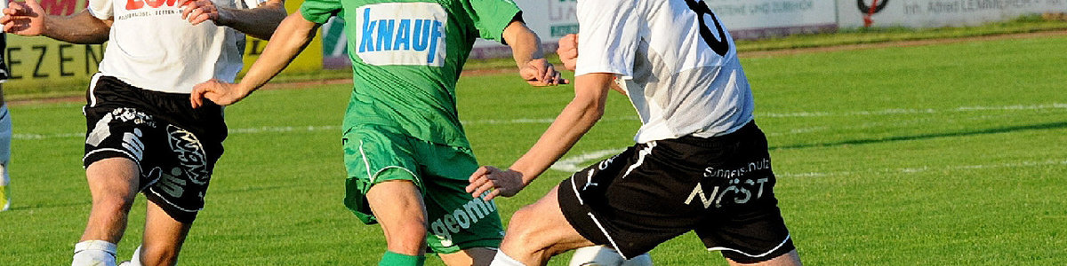 Hapi ist Spieler der Runde Hapi ist Spieler der Runde