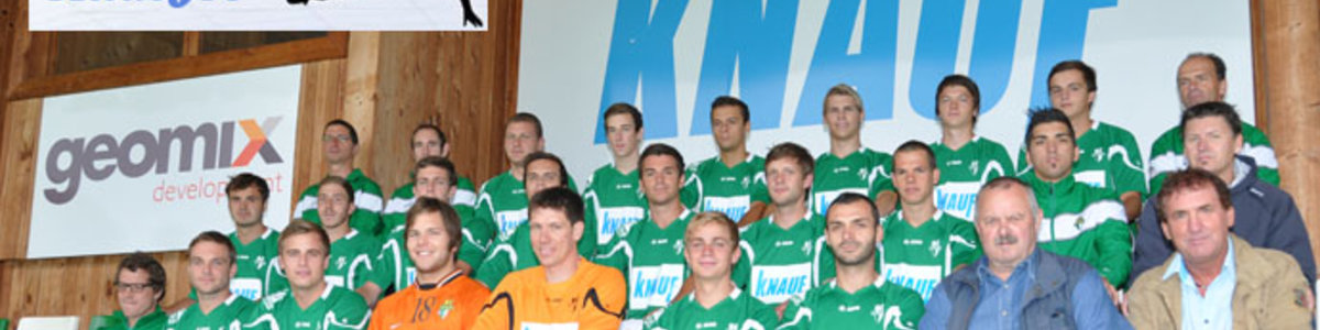 Herbstanalyse Fanreport Herbstanalyse Fanreport