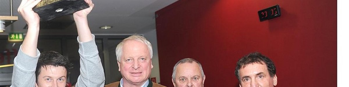 Samstag um 9.00 Uhr geht´s los! Samstag um 9.00 Uhr geht´s los!