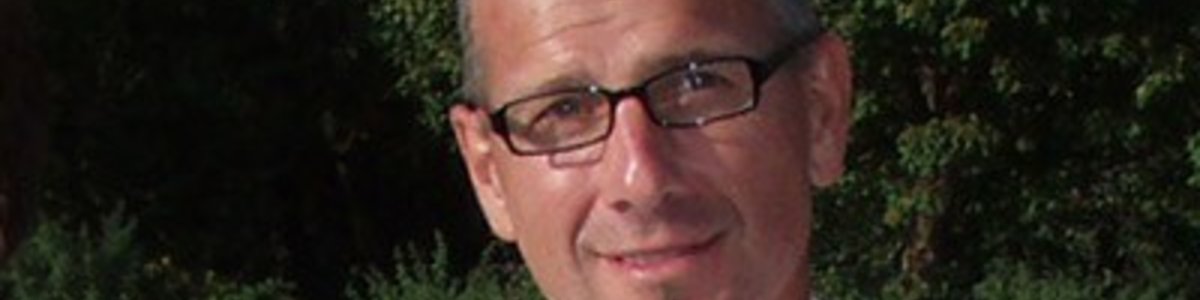 Ein halbes Jahrhundert! Ein halbes Jahrhundert!