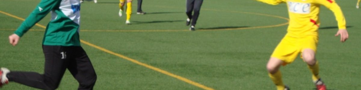 Noch 3 Wochen bis zum Start? Noch 3 Wochen bis zum Start?