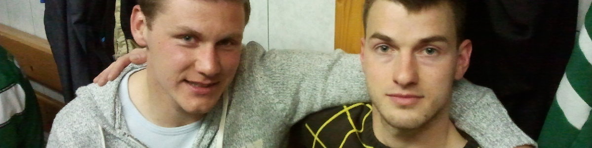 Remis gegen Pachern Remis gegen Pachern