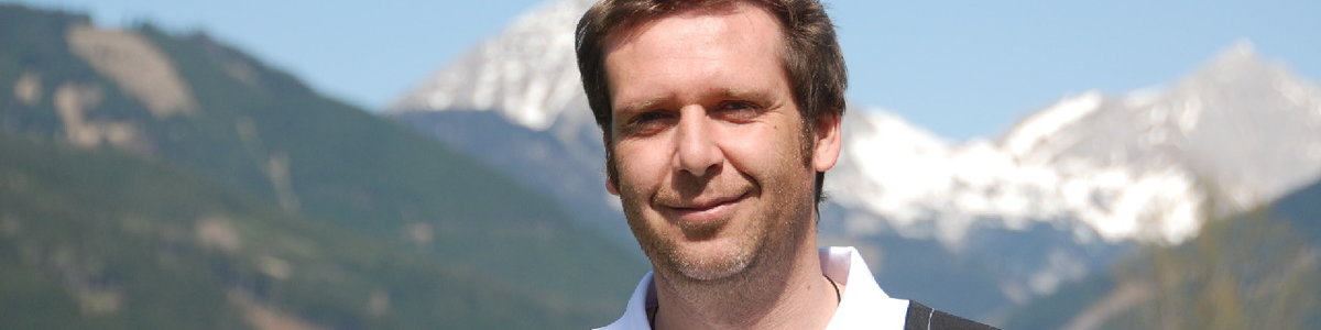 Gelungener Frühjahrsstart für KM 2 Gelungener Frühjahrsstart für KM 2