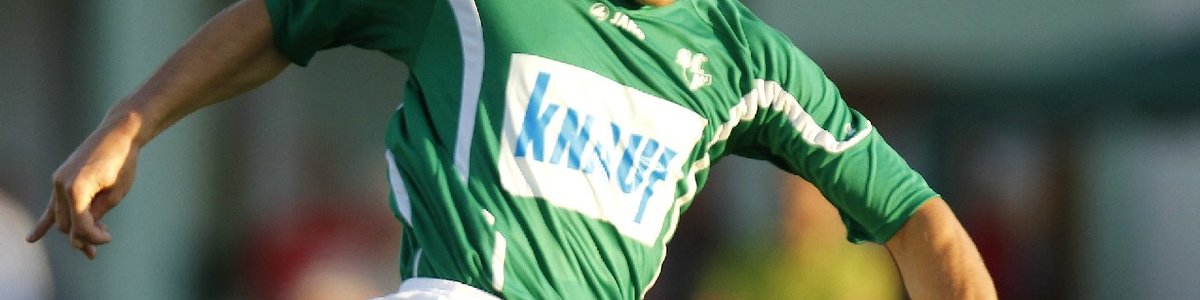 6:0 in Kindberg 6:0 in Kindberg