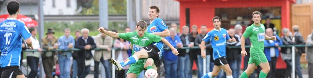 Der Kampf um den Titel Der Kampf um den Titel