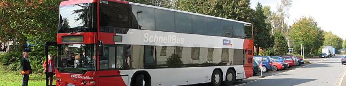 Fanfahrt nach Irdning Fanfahrt nach Irdning