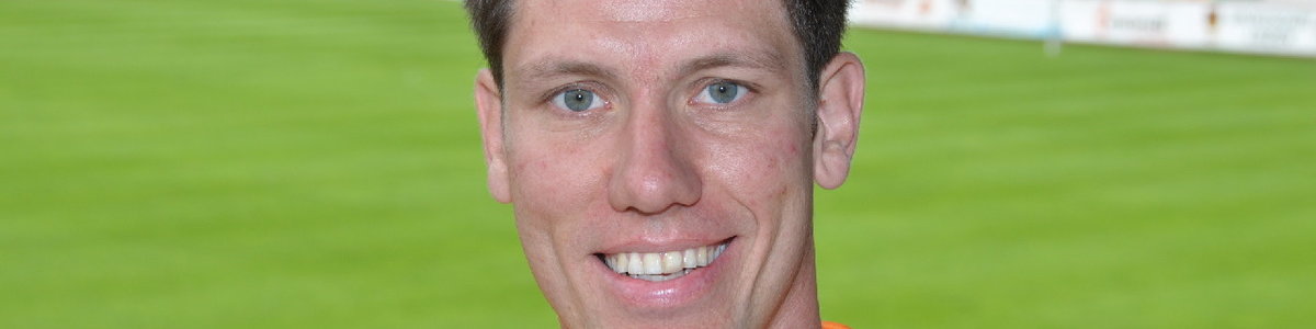 5:2 gegen Großklein 5:2 gegen Großklein