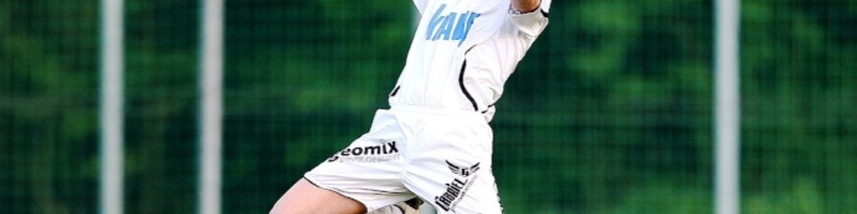 Unterstützt unseren "Kaiser" Unterstützt unseren "Kaiser"