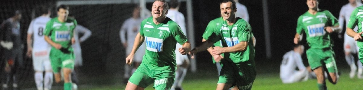 Remis zum Auftakt Remis zum Auftakt