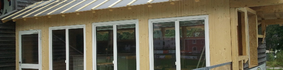 Das wird ein Wochenende! Das wird ein Wochenende!