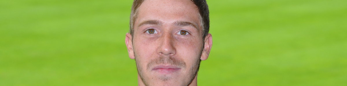 Befreiungsschlag! Befreiungsschlag!