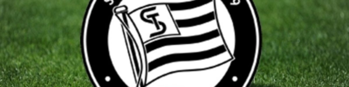 Dienstag, 18.30 Uhr Dienstag, 18.30 Uhr