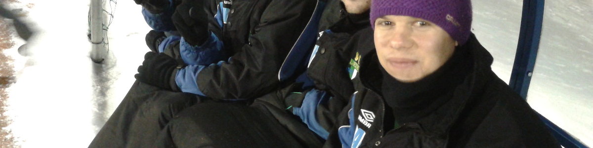 2:3 im Test gegen KSV/Amateure 2:3 im Test gegen KSV/Amateure