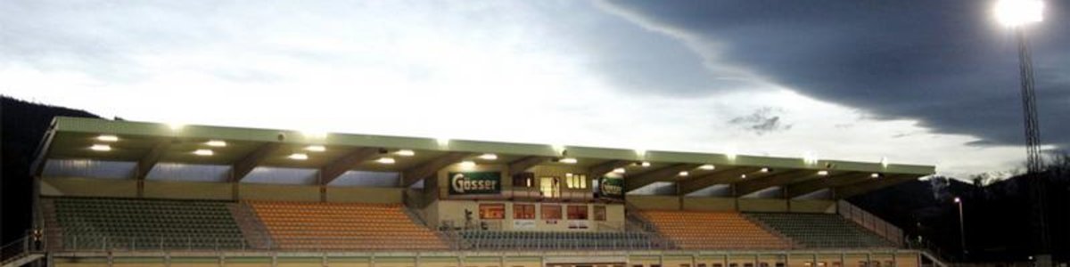 0:7 im Test gegen Gratkorn 0:7 im Test gegen Gratkorn