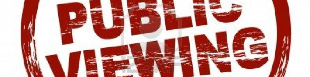 Fanfahrt nach Gleisdorf Fanfahrt nach Gleisdorf