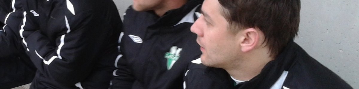 2:4 Niederlage in Gleisdorf 2:4 Niederlage in Gleisdorf