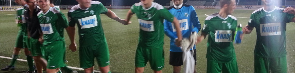 Kurioses Spiel Kurioses Spiel