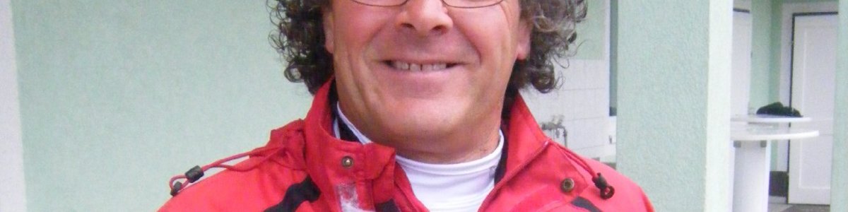 Fanfahrt nach Fürstenfeld Fanfahrt nach Fürstenfeld