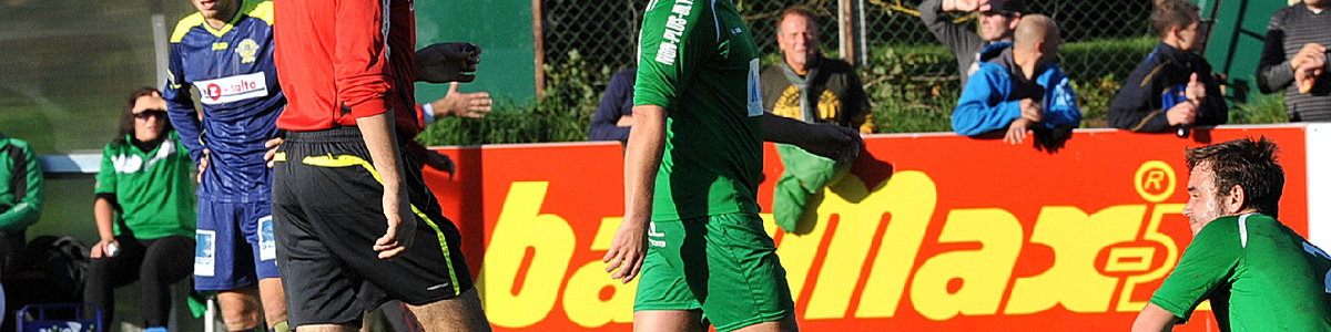 Wieder ein Remis Wieder ein Remis