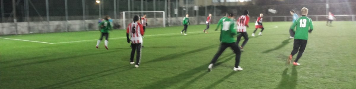 Nächster Test Nächster Test