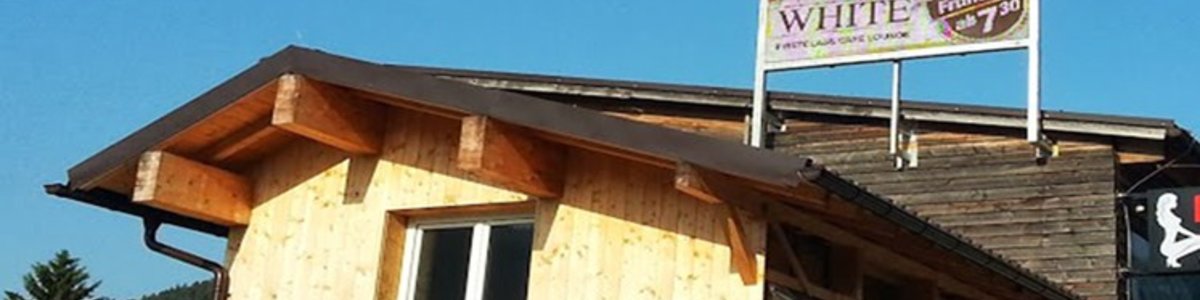 SC Liezen LED-Werbetafel SC Liezen LED-Werbetafel